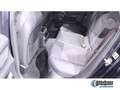 Audi S6 3.0 TDI quattro STANDHZ PANO MATRIX-LED Bleu - thumbnail 14