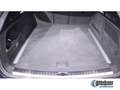 Audi S6 3.0 TDI quattro STANDHZ PANO MATRIX-LED Bleu - thumbnail 18