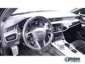 Audi S6 3.0 TDI quattro STANDHZ PANO MATRIX-LED Bleu - thumbnail 9