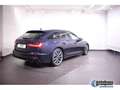 Audi S6 3.0 TDI quattro STANDHZ PANO MATRIX-LED Bleu - thumbnail 4