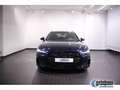 Audi S6 3.0 TDI quattro STANDHZ PANO MATRIX-LED Bleu - thumbnail 6