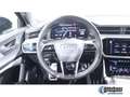 Audi S6 3.0 TDI quattro STANDHZ PANO MATRIX-LED Bleu - thumbnail 15