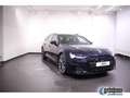 Audi S6 3.0 TDI quattro STANDHZ PANO MATRIX-LED Bleu - thumbnail 5