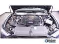 Audi S6 3.0 TDI quattro STANDHZ PANO MATRIX-LED Bleu - thumbnail 7