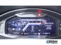 Audi S6 3.0 TDI quattro STANDHZ PANO MATRIX-LED Bleu - thumbnail 10