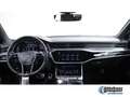 Audi S6 3.0 TDI quattro STANDHZ PANO MATRIX-LED Bleu - thumbnail 16