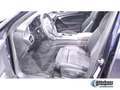 Audi S6 3.0 TDI quattro STANDHZ PANO MATRIX-LED Bleu - thumbnail 8
