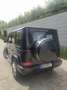 Mercedes-Benz G 350 500 Aut. Azul - thumbnail 10