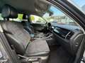 Skoda Kodiaq 2,0 TDI SCR 4x4 Scout DSG Grau - thumbnail 6