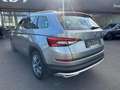 Skoda Kodiaq 2,0 TDI SCR 4x4 Scout DSG Grau - thumbnail 3