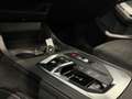 BMW 120 120 48V 5p. BUSINESS Grigio - thumbnail 11