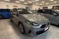 BMW 120 120 48V 5p. BUSINESS Grigio - thumbnail 3