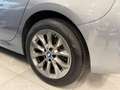 BMW 120 120 48V 5p. BUSINESS Grigio - thumbnail 5
