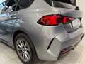 BMW 120 120 48V 5p. BUSINESS Grigio - thumbnail 4