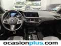 BMW 118 118iA Blanc - thumbnail 9
