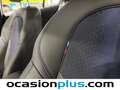 BMW 118 118iA Blanc - thumbnail 8