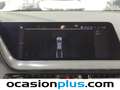 BMW 118 118iA Blanc - thumbnail 13