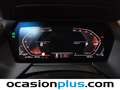 BMW 118 118iA Blanc - thumbnail 27