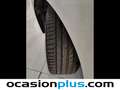BMW 118 118iA Blanc - thumbnail 37