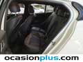 BMW 118 118iA Blanc - thumbnail 15