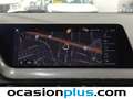 BMW 118 118iA Blanc - thumbnail 11
