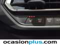 BMW 118 118iA Blanc - thumbnail 7