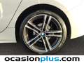 BMW 118 118iA Blanc - thumbnail 39