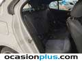 BMW 118 118iA Blanc - thumbnail 22
