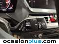 BMW 118 118iA Blanc - thumbnail 31
