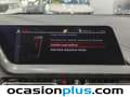 BMW 118 118iA Blanc - thumbnail 32