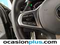 BMW 118 118iA Blanc - thumbnail 29
