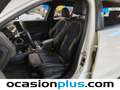 BMW 118 118iA Blanc - thumbnail 14