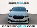 BMW 118 118iA Blanc - thumbnail 16
