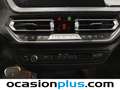 BMW 118 118iA Blanc - thumbnail 34