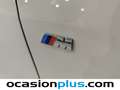 BMW 118 118iA Blanc - thumbnail 6