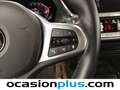 BMW 118 118iA Blanc - thumbnail 30