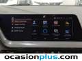 BMW 118 118iA Blanc - thumbnail 12