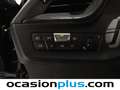 BMW 118 118iA Blanc - thumbnail 33