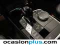 BMW 118 118iA Blanc - thumbnail 5