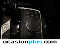 BMW 118 118iA Blanc - thumbnail 35