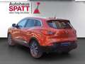 Renault Kadjar BOSE ENERGY dCi 110 EDC 6-Gang Bose Rot - thumbnail 3