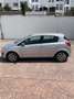 Opel Corsa 1.2 16V ecoFLEX Easytronic Satellite - thumbnail 5