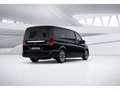 Mercedes-Benz V 220 d L SPUR-PAKET KAMERA 6-SITZER TOTWINKEL Noir - thumbnail 2