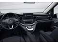 Mercedes-Benz V 220 d L SPUR-PAKET KAMERA 6-SITZER TOTWINKEL Noir - thumbnail 3