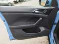 Volkswagen T-Cross 1.0 TSI DSG R-Line AHK Kamera ACC Blau - thumbnail 13