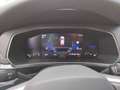 Volkswagen T-Cross 1.0 TSI DSG R-Line AHK Kamera ACC Blau - thumbnail 10