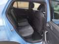 Volkswagen T-Cross 1.0 TSI DSG R-Line AHK Kamera ACC Blau - thumbnail 12
