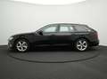 Audi A6 advanced 40 TDI *ACC*AHK*R-KAM*8-fach* Schwarz - thumbnail 15