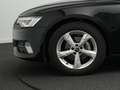 Audi A6 advanced 40 TDI *ACC*AHK*R-KAM*8-fach* Schwarz - thumbnail 19