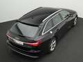 Audi A6 advanced 40 TDI *ACC*AHK*R-KAM*8-fach* Schwarz - thumbnail 22